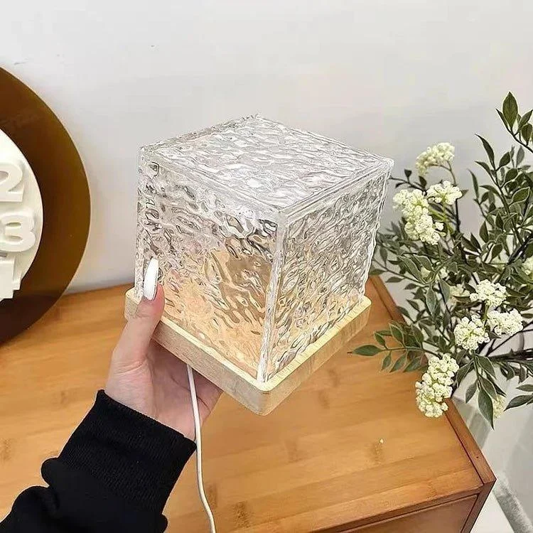water-ripple-lamp-breck-fox-652886 Water Ripple Lamp Breck Fox 652886