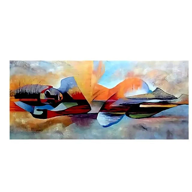 watercolor-abstract-oil-painting-on-canvas-posters-and-prints-cuadros-wall-art-pictures-for-living-room-242738 Watercolor Abstract Oil Painting On Canvas Posters And Prints Cuadros Wall Art Pictures For Living Room 242738