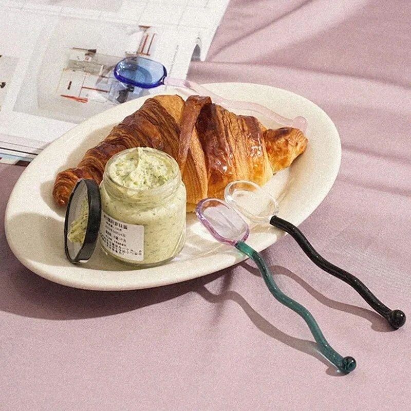 wavey-handled-glass-milk-spoon-985716 Wavey Handled Glass Milk Spoon 985716