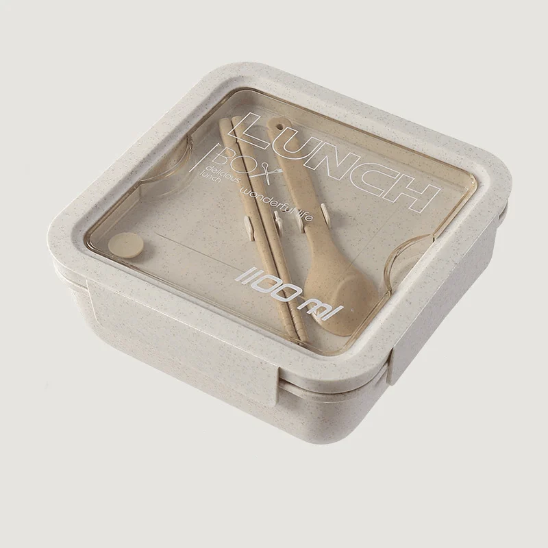 wheat-straw-lunchboxaccessoriesliving-simply-house-302950 Wheat Straw Lunchboxaccessoriesliving Simply House 302950