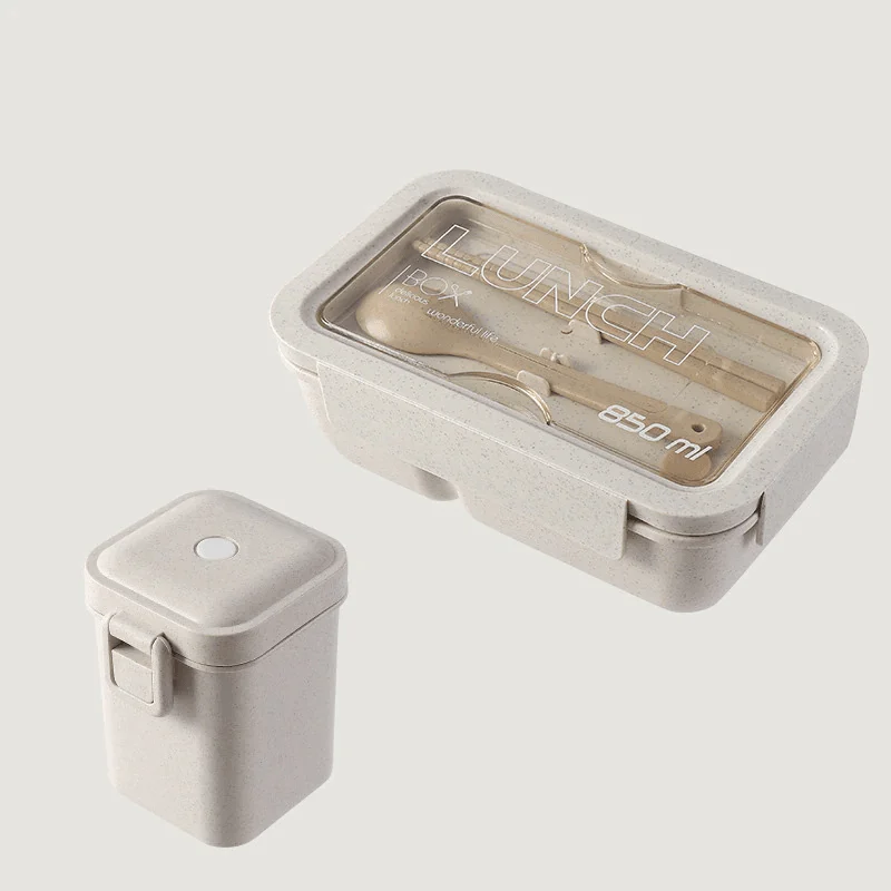 wheat-straw-lunchboxaccessoriesliving-simply-house-611925 Wheat Straw Lunchboxaccessoriesliving Simply House 611925