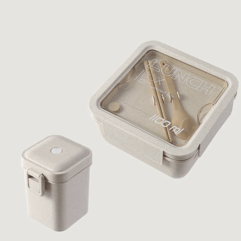 wheat-straw-lunchboxaccessoriesliving-simply-house-907816 Wheat Straw Lunchboxaccessoriesliving Simply House 907816