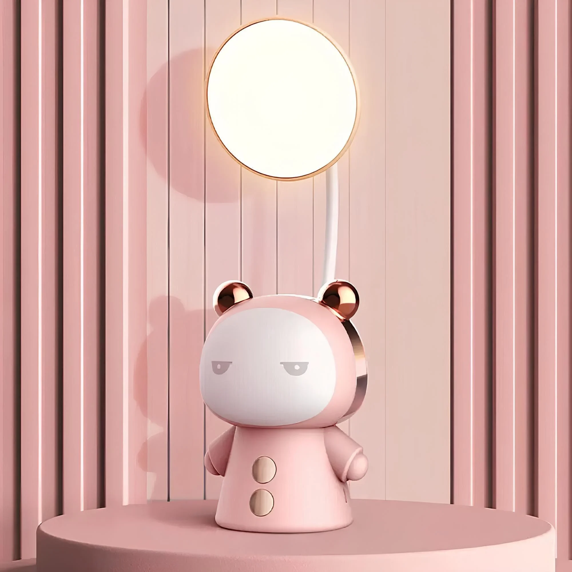 whimsical-cartoon-tischlampe-kinderzimmer-dekoration-led-beleuchtung-xlumina_3 Whimsical Cartoon Tischlampe Kinderzimmer Dekoration Led Beleuchtung Xlumina 3