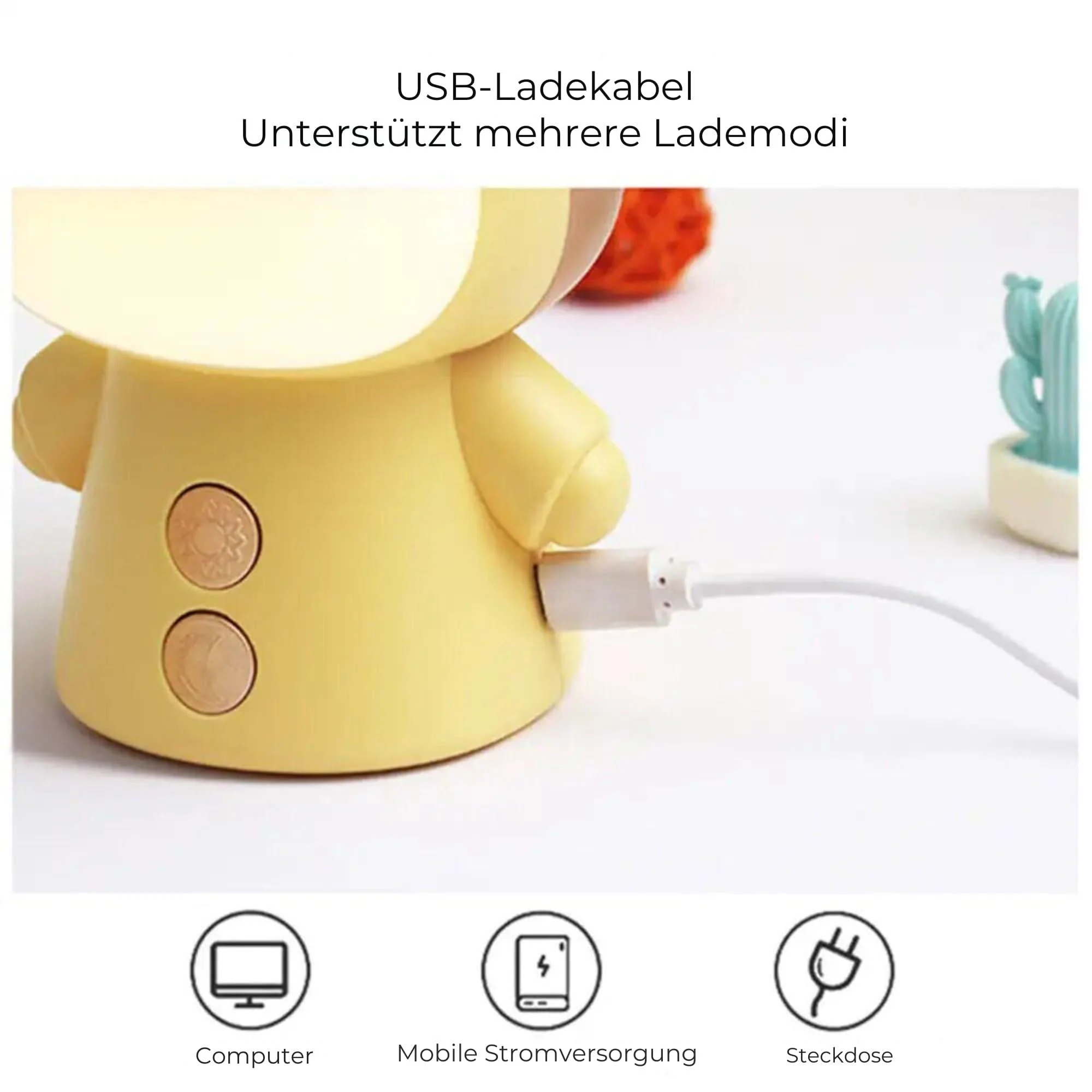 whimsical-cartoon-tischlampe-kinderzimmer-dekoration-led-beleuchtung-xlumina_5 Whimsical Cartoon Tischlampe Kinderzimmer Dekoration Led Beleuchtung Xlumina 5