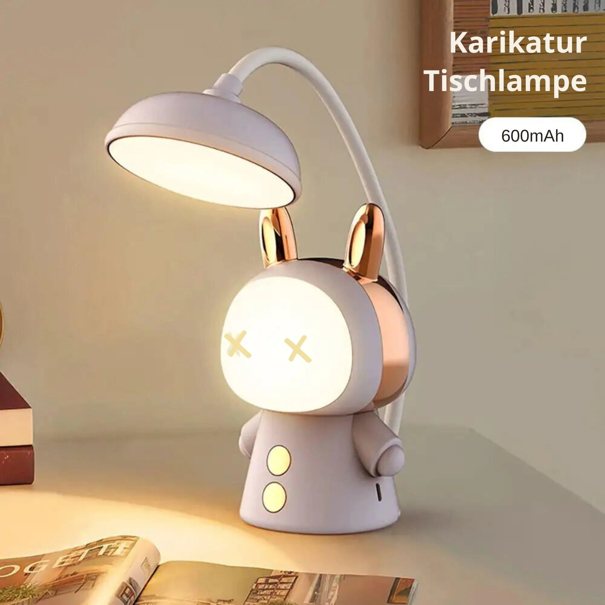 whimsical-cartoon-tischlampe-kinderzimmer-dekoration-led-beleuchtung-xlumina_6 Whimsical Cartoon Tischlampe Kinderzimmer Dekoration Led Beleuchtung Xlumina 6