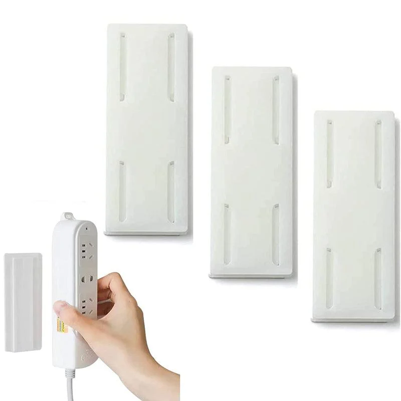 white-3pcs White 3pcs