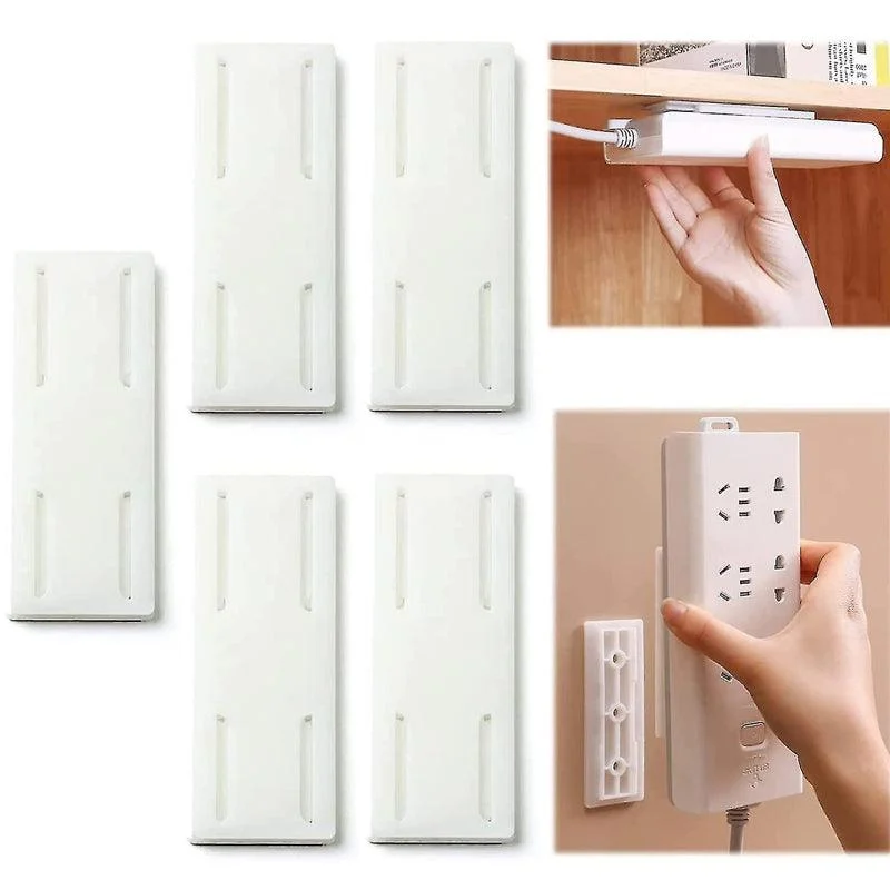 white-5pcs White 5pcs