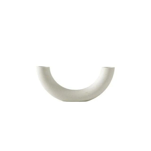 white-ceramic-vase-286155 White Ceramic Vase 286155