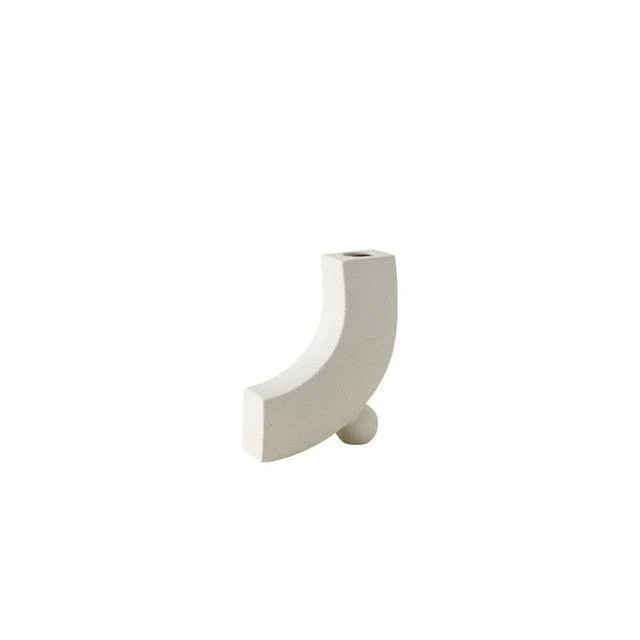 white-ceramic-vase-344172 White Ceramic Vase 344172