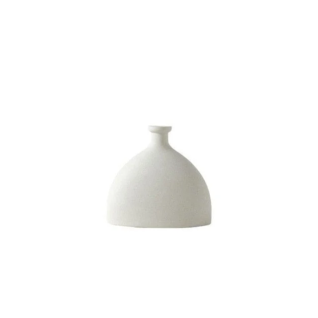 white-ceramic-vase-398633 White Ceramic Vase 398633