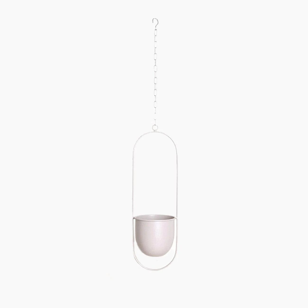 white1_a067521c-3f7a-455a-880e-5f20ce47f9c8 White1 A067521c 3f7a 455a 880e 5f20ce47f9c8