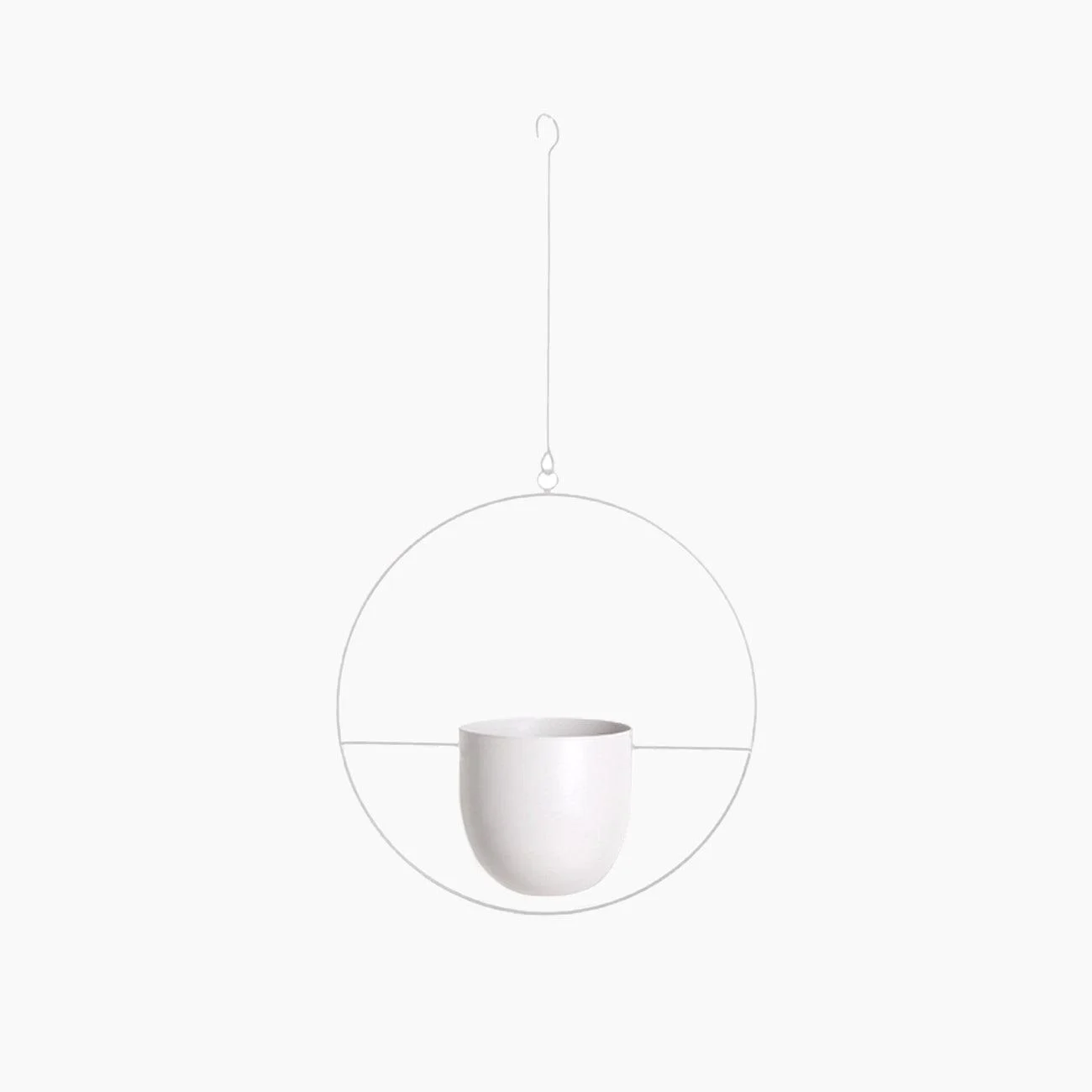 white3 White3