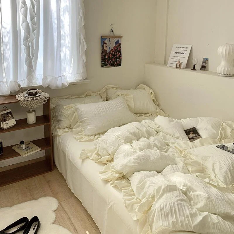 white_3 White 3