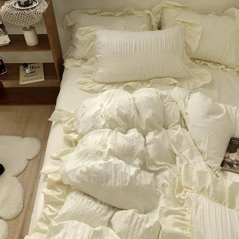 white_4 White 4