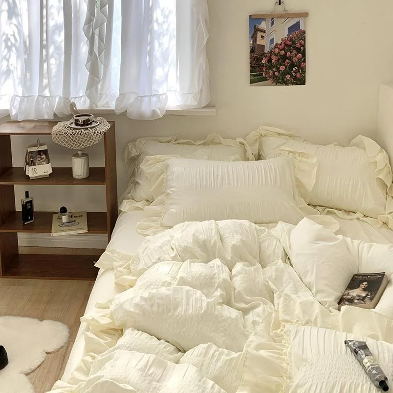 white_9 White 9