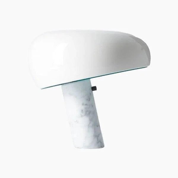 Whitelamp Photoroom