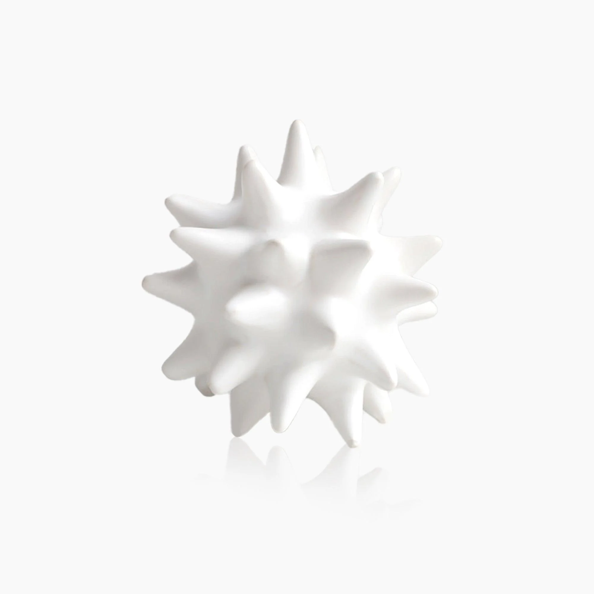 whitelarge Whitelarge