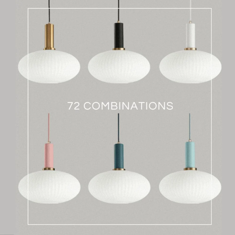 whitenordicpendantlights-mediumsize Whitenordicpendantlights Mediumsize