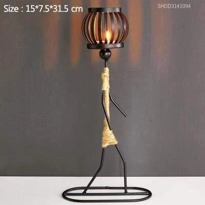 wickedafstore-b-handmade-figurines-metal-candlesticks-18517872410773 Wickedafstore B Handmade Figurines Metal Candlesticks 18517872410773