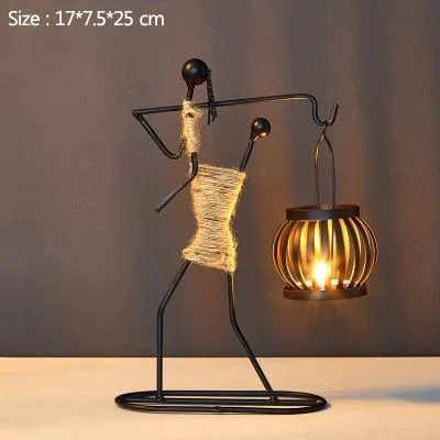 wickedafstore-c-handmade-figurines-metal-candlesticks-18517870379157 Wickedafstore C Handmade Figurines Metal Candlesticks 18517870379157