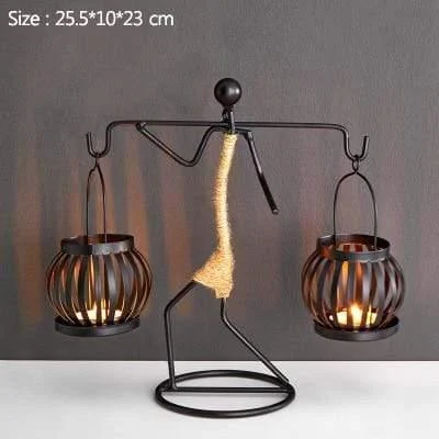 wickedafstore-d-handmade-figurines-metal-candlesticks-18517871788181 Wickedafstore D Handmade Figurines Metal Candlesticks 18517871788181