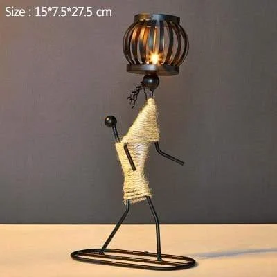 wickedafstore-e-handmade-figurines-metal-candlesticks-18517871427733 Wickedafstore E Handmade Figurines Metal Candlesticks 18517871427733