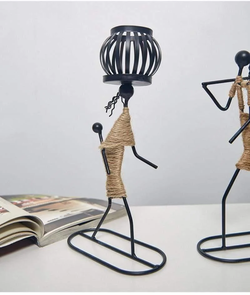wickedafstore-handmade-figurines-metal-candlesticks-18517871165589 Wickedafstore Handmade Figurines Metal Candlesticks 18517871165589