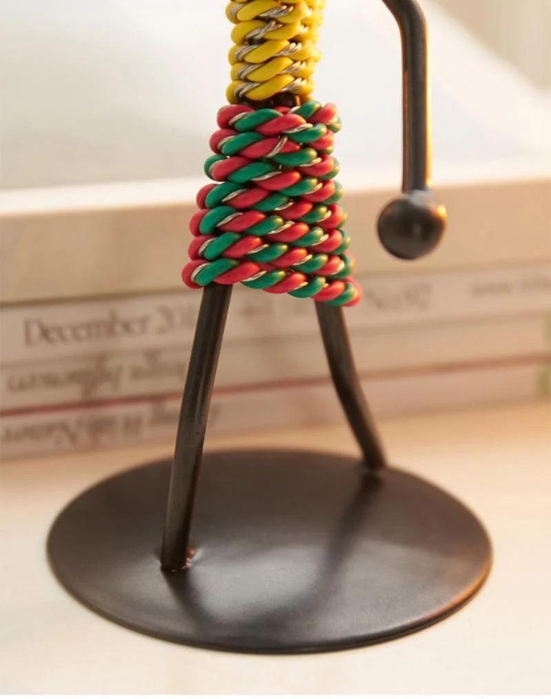 wickedafstore-handmade-figurines-metal-candlesticks-18517871231125 Wickedafstore Handmade Figurines Metal Candlesticks 18517871231125