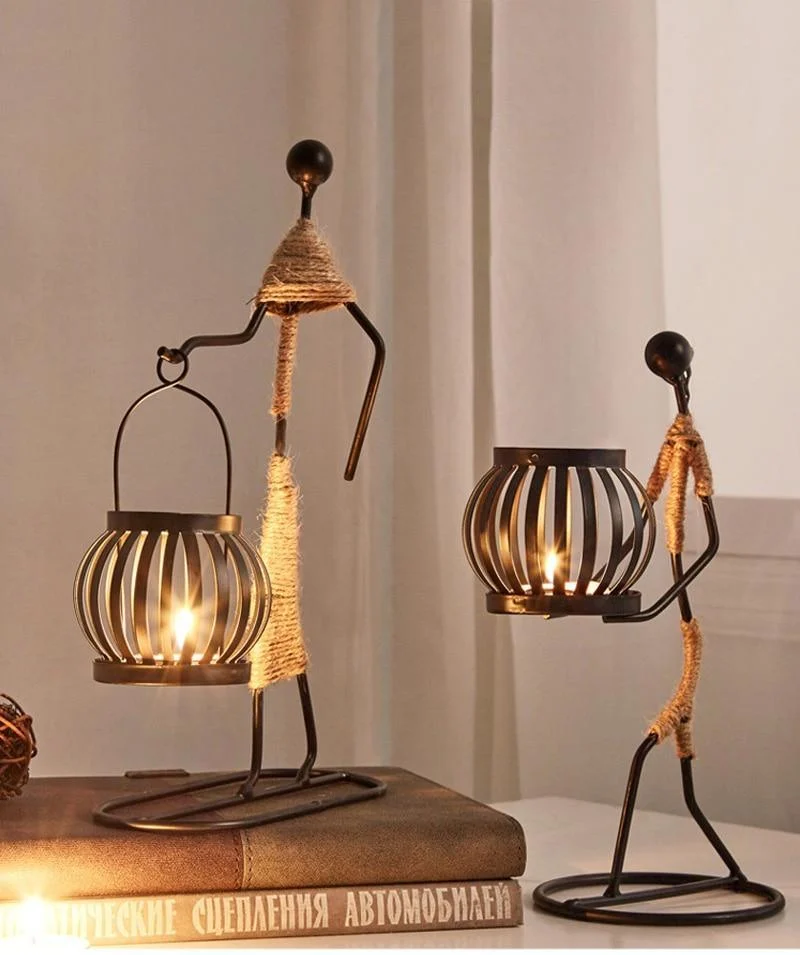 wickedafstore-handmade-figurines-metal-candlesticks-18517871362197 Wickedafstore Handmade Figurines Metal Candlesticks 18517871362197