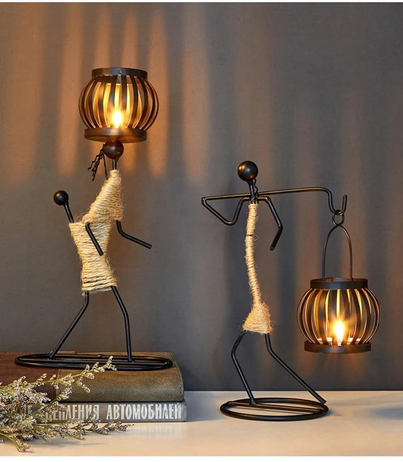 wickedafstore-handmade-figurines-metal-candlesticks-18517871624341 Wickedafstore Handmade Figurines Metal Candlesticks 18517871624341
