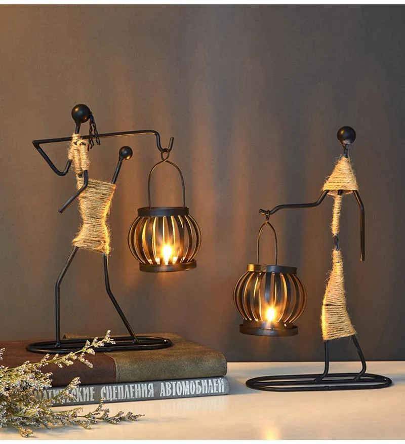 wickedafstore-handmade-figurines-metal-candlesticks-18517872017557 Wickedafstore Handmade Figurines Metal Candlesticks 18517872017557