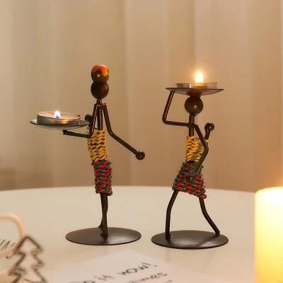 wickedafstore-handmade-figurines-metal-candlesticks-18517872148629 Wickedafstore Handmade Figurines Metal Candlesticks 18517872148629