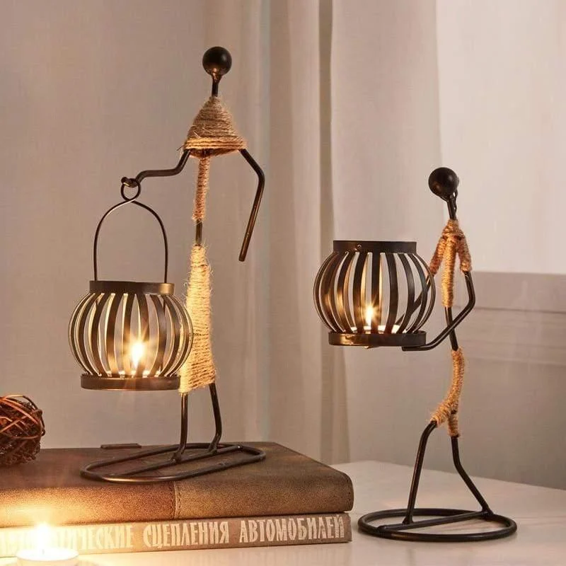wickedafstore-handmade-figurines-metal-candlesticks-18517872771221 Wickedafstore Handmade Figurines Metal Candlesticks 18517872771221