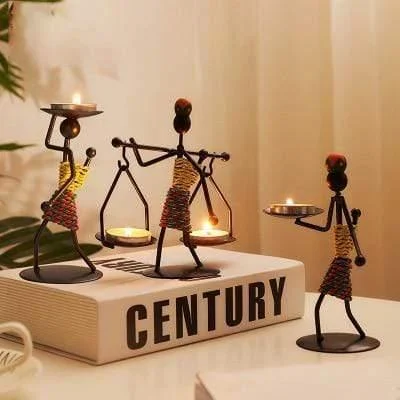 wickedafstore-handmade-figurines-metal-candlesticks-18517872836757 Wickedafstore Handmade Figurines Metal Candlesticks 18517872836757