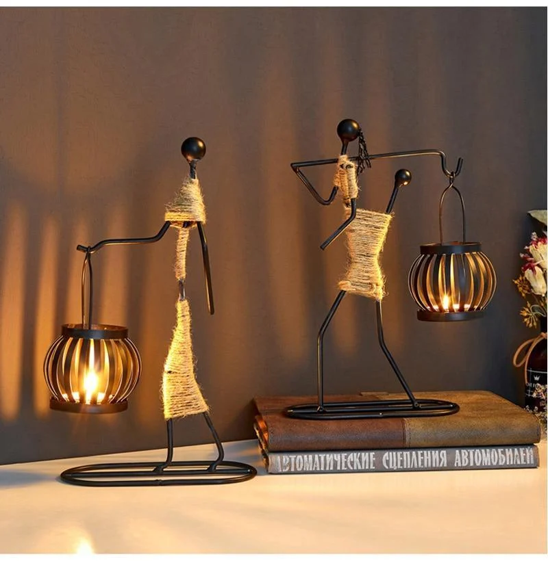 wickedafstore-handmade-figurines-metal-candlesticks-18517873328277 Wickedafstore Handmade Figurines Metal Candlesticks 18517873328277