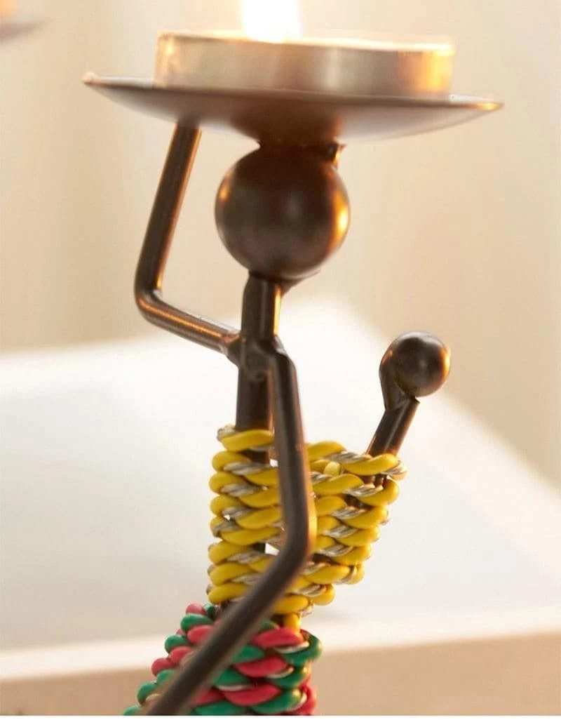wickedafstore-handmade-figurines-metal-candlesticks-18517873721493 Wickedafstore Handmade Figurines Metal Candlesticks 18517873721493