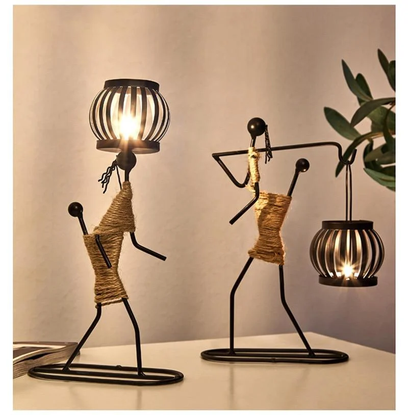 wickedafstore-handmade-figurines-metal-candlesticks-18517873983637 Wickedafstore Handmade Figurines Metal Candlesticks 18517873983637