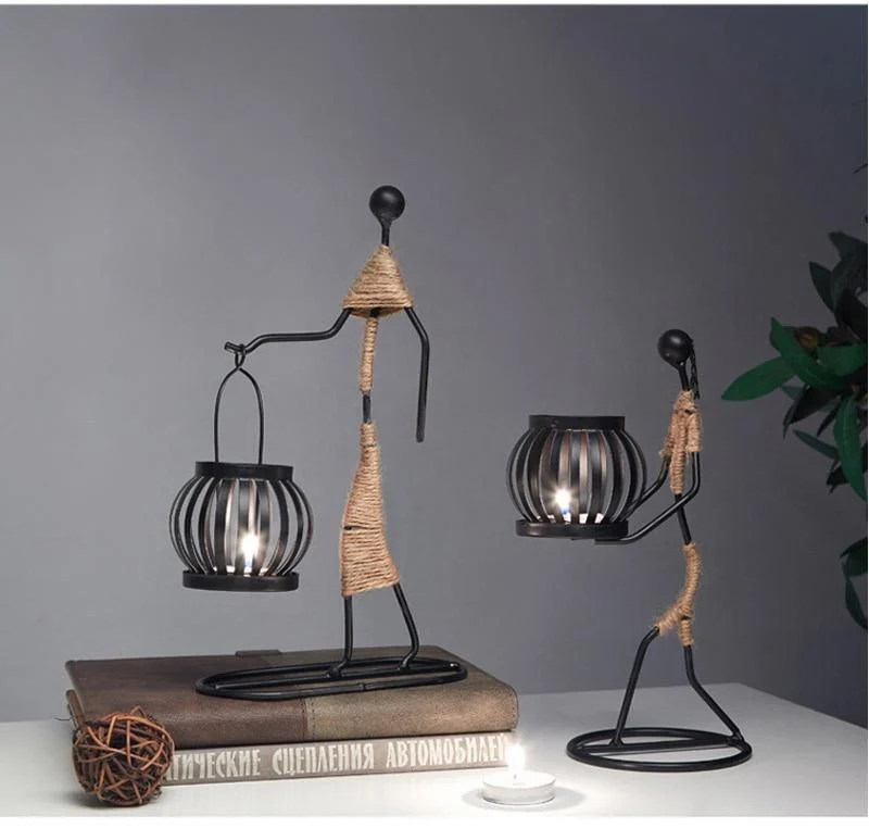 wickedafstore-handmade-figurines-metal-candlesticks-18518691152021 Wickedafstore Handmade Figurines Metal Candlesticks 18518691152021