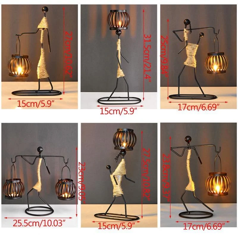 wickedafstore-handmade-figurines-metal-candlesticks-18518766321813 Wickedafstore Handmade Figurines Metal Candlesticks 18518766321813