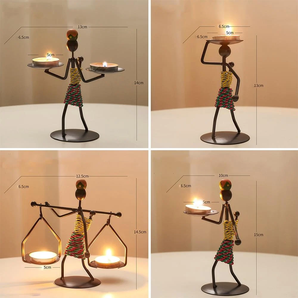 wickedafstore-handmade-figurines-metal-candlesticks-18518768648341 Wickedafstore Handmade Figurines Metal Candlesticks 18518768648341