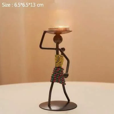 wickedafstore-i-handmade-figurines-metal-candlesticks-18517870837909 Wickedafstore I Handmade Figurines Metal Candlesticks 18517870837909