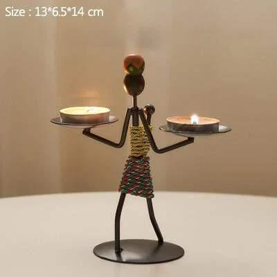 wickedafstore-j-handmade-figurines-metal-candlesticks-18517873295509 Wickedafstore J Handmade Figurines Metal Candlesticks 18517873295509
