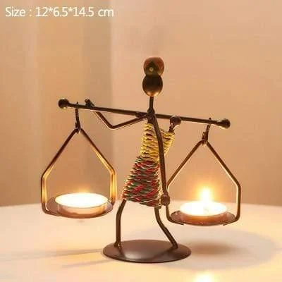 wickedafstore-k-handmade-figurines-metal-candlesticks-18517871952021 Wickedafstore K Handmade Figurines Metal Candlesticks 18517871952021
