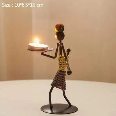 wickedafstore-l-handmade-figurines-metal-candlesticks-18517873885333 Wickedafstore L Handmade Figurines Metal Candlesticks 18517873885333