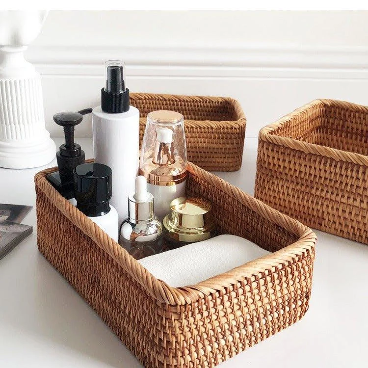 wicker-storage-basketsstorageliving-simply-house-312066 Wicker Storage Basketsstorageliving Simply House 312066