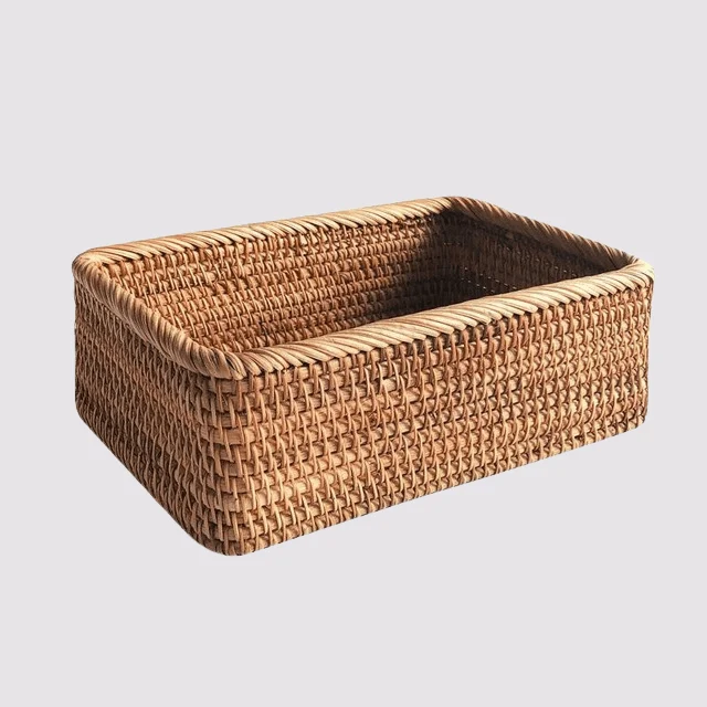 wicker-storage-basketsstorageliving-simply-house-966453 Wicker Storage Basketsstorageliving Simply House 966453