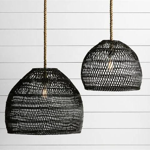 wickerlampshade Wickerlampshade