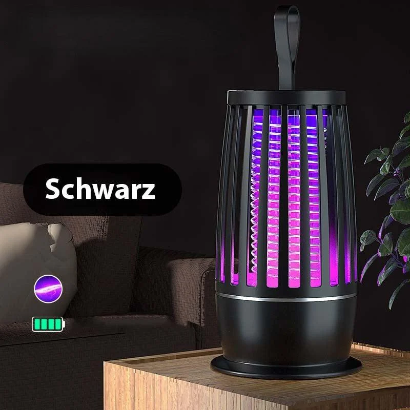 wiederaufladbarer-muckenvernichter_2 Wiederaufladbarer Muckenvernichter 2