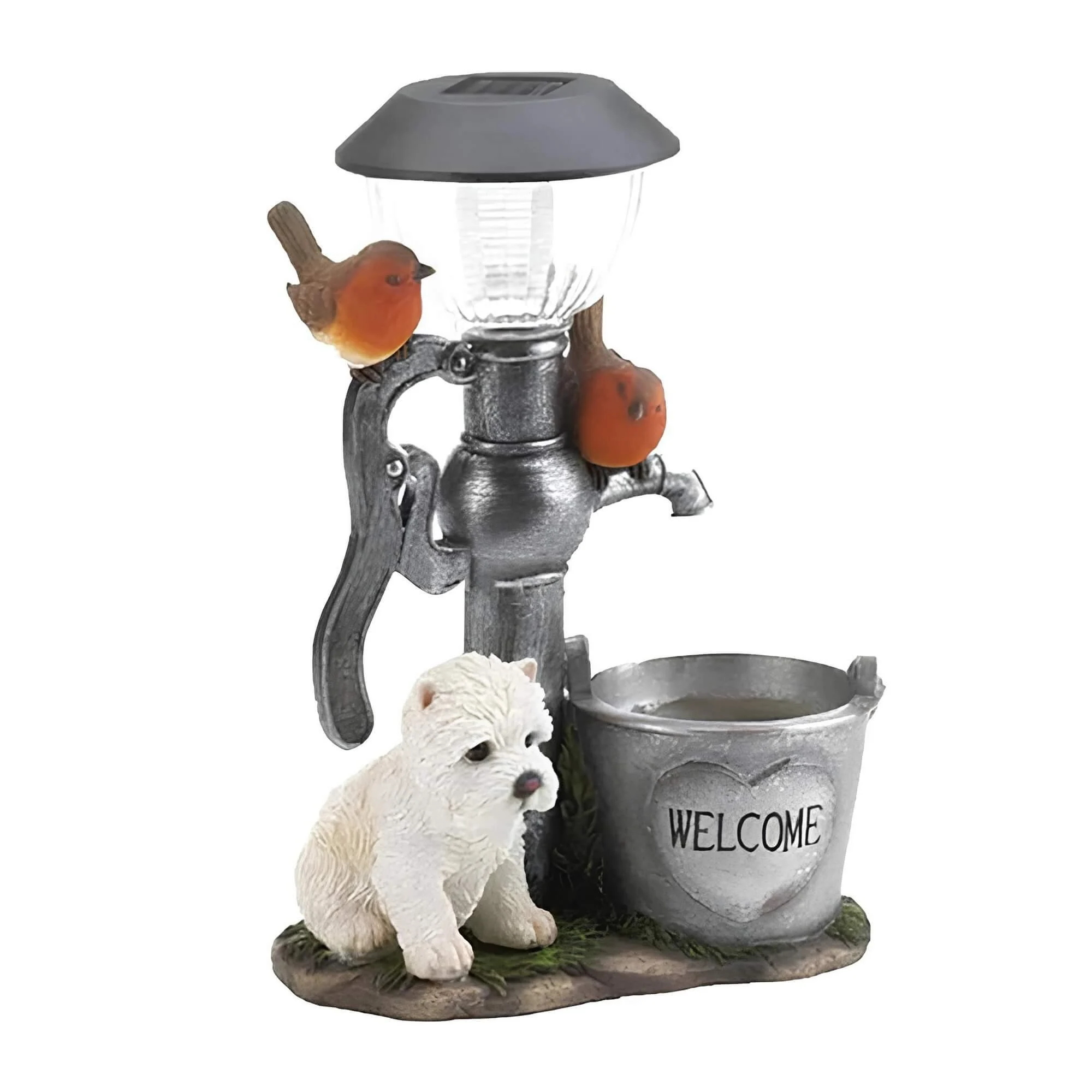 wildlight-aussen-deko-leuchte-tierform-wetterfest-led-lampe-fuer-garten-xlumina5 Wildlight Aussen Deko Leuchte Tierform Wetterfest Led Lampe Fuer Garten Xlumina5