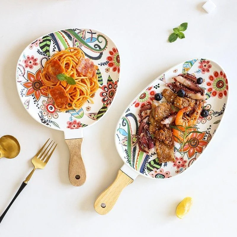 winoa-plate-mademoiselle-home-decor-and-furniture-store-11 Winoa Plate Mademoiselle Home Decor And Furniture Store 11